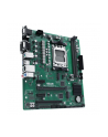 ASUS PRO A620M-C-CSM mATX AM5 DDR5 - nr 69