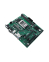 ASUS PRO A620M-C-CSM mATX AM5 DDR5 - nr 70