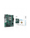ASUS PRO A620M-C-CSM mATX AM5 DDR5 - nr 71