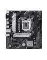 ASUS PRIME H510M-A R2.0 mATX LGA1200 DDR4 - nr 15