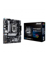 ASUS PRIME H510M-A R2.0 mATX LGA1200 DDR4 - nr 23