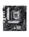 ASUS PRIME H510M-A R2.0 mATX LGA1200 DDR4 - nr 24