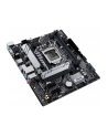 ASUS PRIME H510M-A R2.0 mATX LGA1200 DDR4 - nr 26