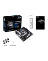 ASUS PRIME H510M-A R2.0 mATX LGA1200 DDR4 - nr 28