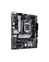 ASUS PRIME H510M-A R2.0 mATX LGA1200 DDR4 - nr 2