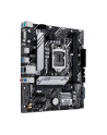 ASUS PRIME H510M-A R2.0 mATX LGA1200 DDR4 - nr 31