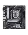 ASUS PRIME H510M-A R2.0 mATX LGA1200 DDR4 - nr 35