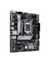 ASUS PRIME H510M-A R2.0 mATX LGA1200 DDR4 - nr 36