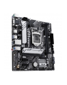 ASUS PRIME H510M-A R2.0 mATX LGA1200 DDR4 - nr 37