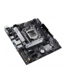 ASUS PRIME H510M-A R2.0 mATX LGA1200 DDR4 - nr 38