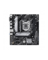 ASUS PRIME H510M-A R2.0 mATX LGA1200 DDR4 - nr 3