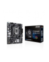 ASUS PRIME H510M-E R2.0 mATX LGA1200 DDR4 - nr 13