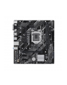 ASUS PRIME H510M-E R2.0 mATX LGA1200 DDR4 - nr 14