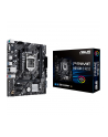 ASUS PRIME H510M-E R2.0 mATX LGA1200 DDR4 - nr 30