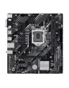 ASUS PRIME H510M-E R2.0 mATX LGA1200 DDR4 - nr 31