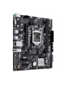 ASUS PRIME H510M-E R2.0 mATX LGA1200 DDR4 - nr 33