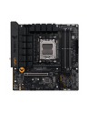 ASUS TUF GAMING B650M-E WIFI mATX AM5 DDR5 - nr 22