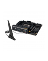 ASUS TUF GAMING B650M-E WIFI mATX AM5 DDR5 - nr 37