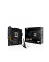 ASUS TUF GAMING B650M-E WIFI mATX AM5 DDR5 - nr 38