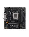 ASUS TUF GAMING B650M-E WIFI mATX AM5 DDR5 - nr 39