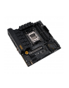 ASUS TUF GAMING B650M-E WIFI mATX AM5 DDR5 - nr 45