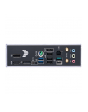 ASUS TUF GAMING B650M-E WIFI mATX AM5 DDR5 - nr 49