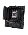 ASUS TUF GAMING B650M-E WIFI mATX AM5 DDR5 - nr 51