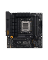 ASUS TUF GAMING B650M-E WIFI mATX AM5 DDR5 - nr 53