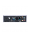 ASUS TUF GAMING B650M-E WIFI mATX AM5 DDR5 - nr 54