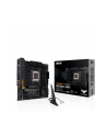 ASUS TUF GAMING B650M-E WIFI mATX AM5 DDR5 - nr 55