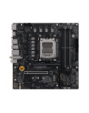 ASUS TUF GAMING B650M-E WIFI mATX AM5 DDR5 - nr 56
