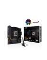 ASUS TUF GAMING B650M-E WIFI mATX AM5 DDR5 - nr 57