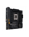ASUS TUF GAMING B650M-E WIFI mATX AM5 DDR5 - nr 58