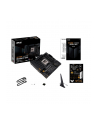 ASUS TUF GAMING B650M-E WIFI mATX AM5 DDR5 - nr 59