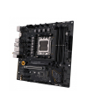 ASUS TUF GAMING B650M-E WIFI mATX AM5 DDR5 - nr 61