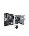 ASUS PRIME H610M-A WIFI mATX LGA1700 DDR5 - nr 18