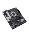 ASUS PRIME H610M-A WIFI mATX LGA1700 DDR5 - nr 26