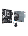 ASUS PRIME H610M-A WIFI mATX LGA1700 DDR5 - nr 34