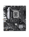 ASUS PRIME H610M-A WIFI mATX LGA1700 DDR5 - nr 37