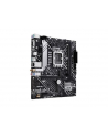 ASUS PRIME H610M-A WIFI mATX LGA1700 DDR5 - nr 38