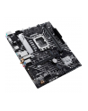 ASUS PRIME H610M-A WIFI mATX LGA1700 DDR5 - nr 39