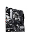 ASUS PRIME H610M-A WIFI mATX LGA1700 DDR5 - nr 40