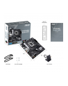 ASUS PRIME H610M-A WIFI mATX LGA1700 DDR5 - nr 46