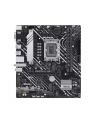 ASUS PRIME H610M-A WIFI mATX LGA1700 DDR5 - nr 8