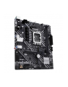 ASUS PRIME H610M-E-CSM mATX LGA1700 DDR5 - nr 11