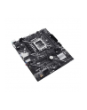 ASUS PRIME H610M-E-CSM mATX LGA1700 DDR5 - nr 12