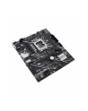 ASUS PRIME H610M-E-CSM mATX LGA1700 DDR5 - nr 19