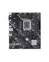 ASUS PRIME H610M-E-CSM mATX LGA1700 DDR5 - nr 23