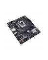 ASUS PRIME H610M-E-CSM mATX LGA1700 DDR5 - nr 25