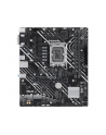 ASUS PRIME H610M-E-CSM mATX LGA1700 DDR5 - nr 9